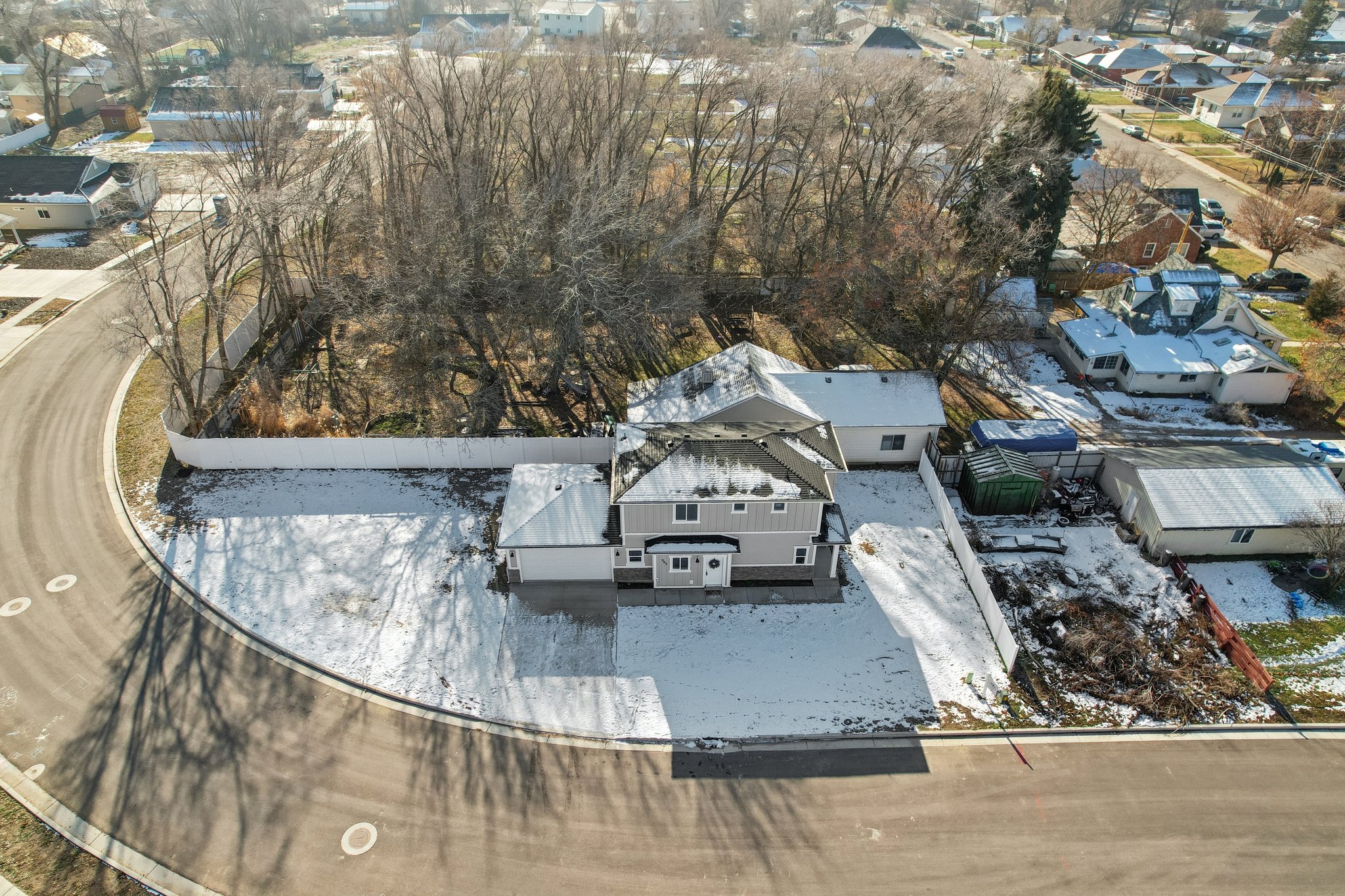 Liberty Cottages Ct-S1601-029.jpg