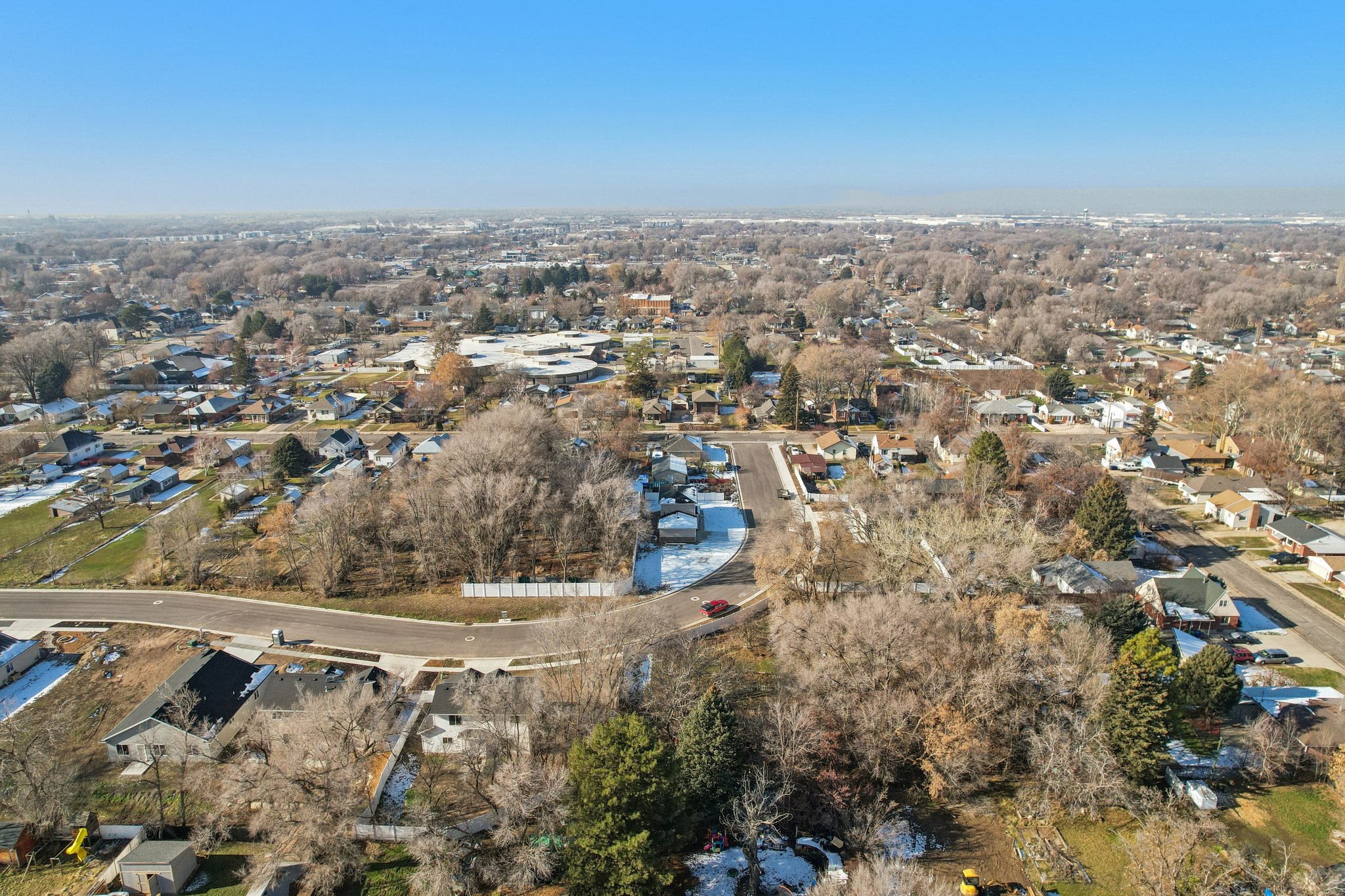 Liberty Cottages Ct-S1601-036.jpg