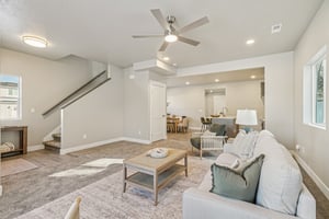 Liberty Cottages Ct-S1601-006.jpg