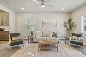 Liberty Cottages Ct-S1601-007.jpg