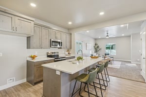 Liberty Cottages Ct-S1601-010.jpg