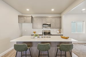 Liberty Cottages Ct-S1601-011.jpg