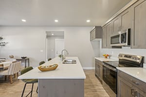 Liberty Cottages Ct-S1601-012.jpg