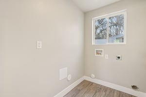 Liberty Cottages Ct-S1601-013.jpg