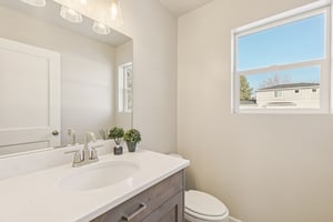 Liberty Cottages Ct-S1601-014.jpg