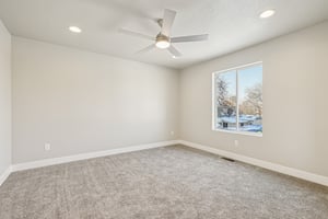 Liberty Cottages Ct-S1601-015.jpg