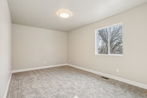 Liberty Cottages Ct-S1601-019.jpg