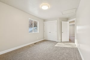 Liberty Cottages Ct-S1601-020.jpg