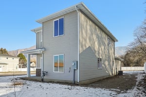 Liberty Cottages Ct-S1601-023.jpg