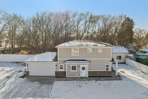 Liberty Cottages Ct-S1601-025.jpg