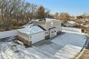 Liberty Cottages Ct-S1601-026.jpg