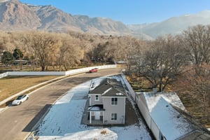 Liberty Cottages Ct-S1601-028.jpg