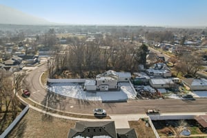 Liberty Cottages Ct-S1601-030.jpg