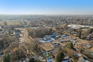 Liberty Cottages Ct-S1601-035.jpg
