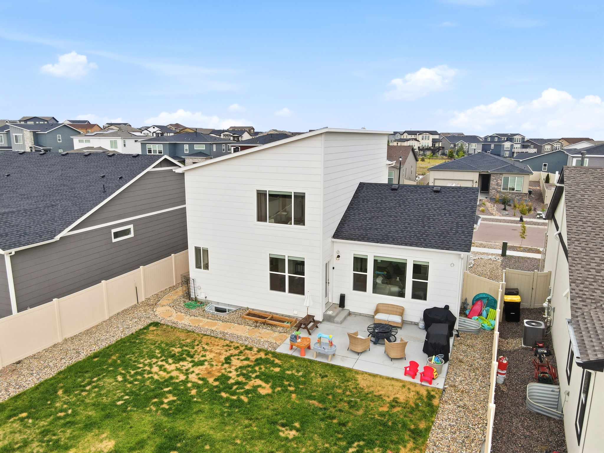 DJI_0004