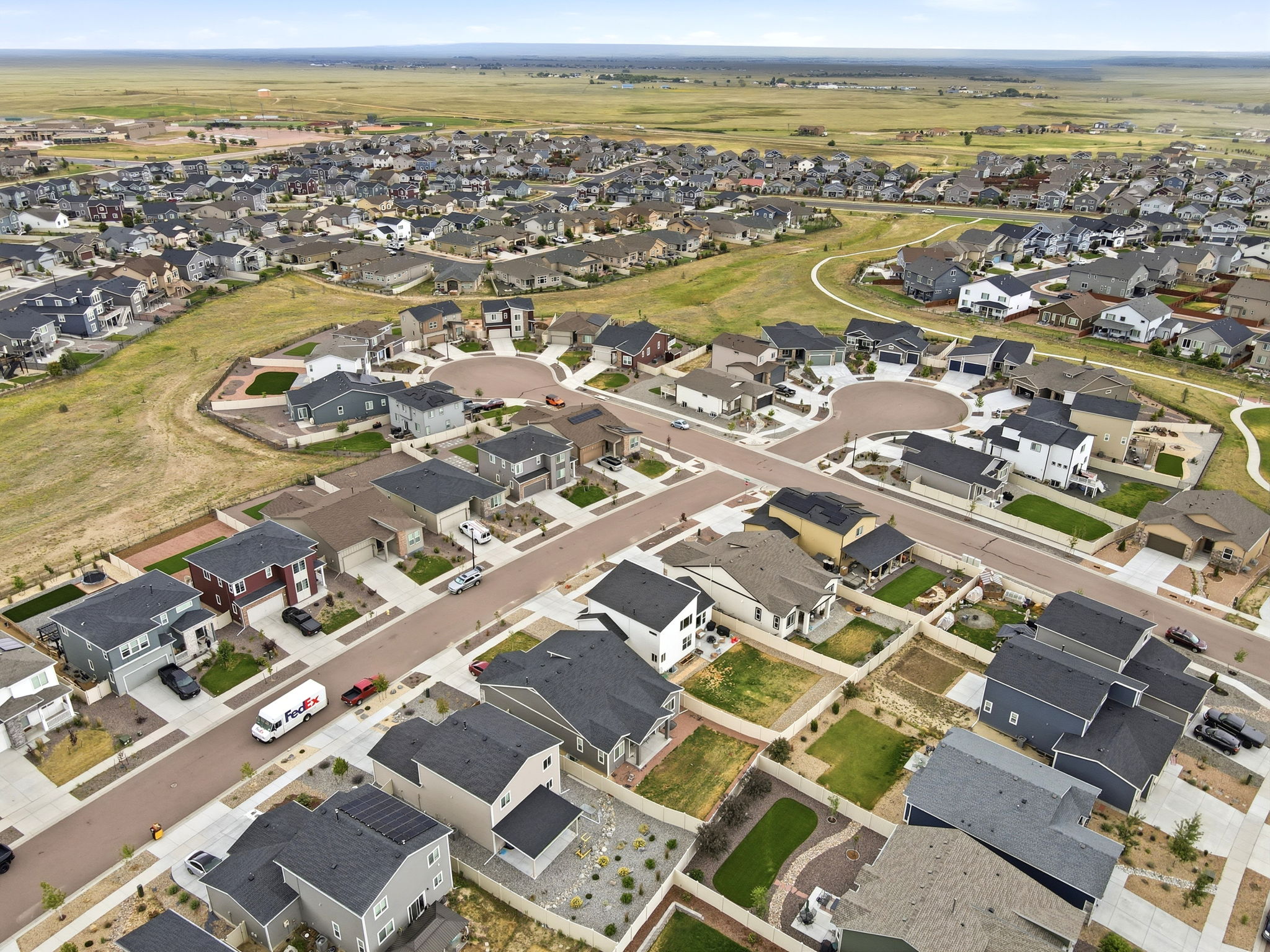 DJI_0014