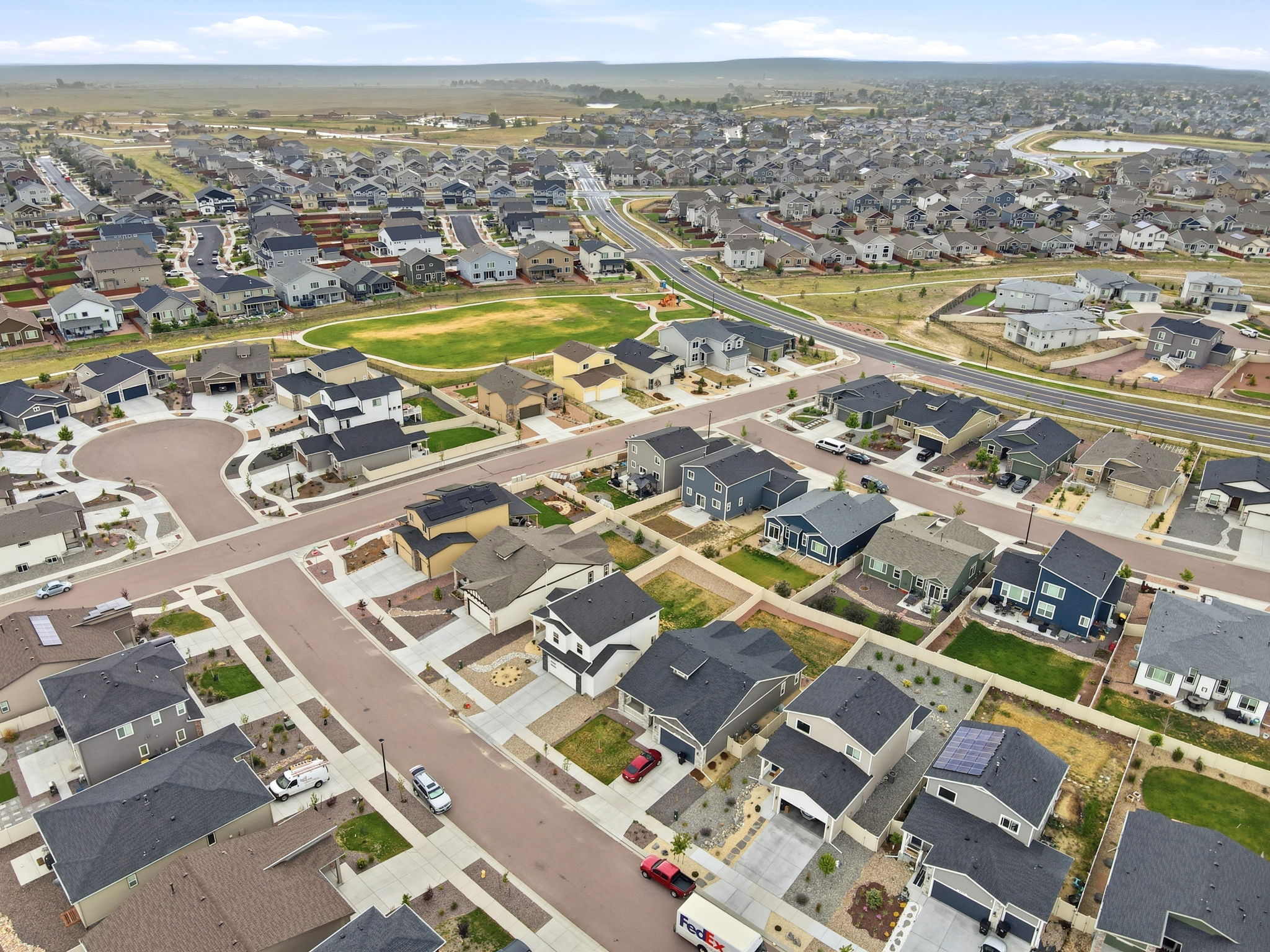 DJI_0019