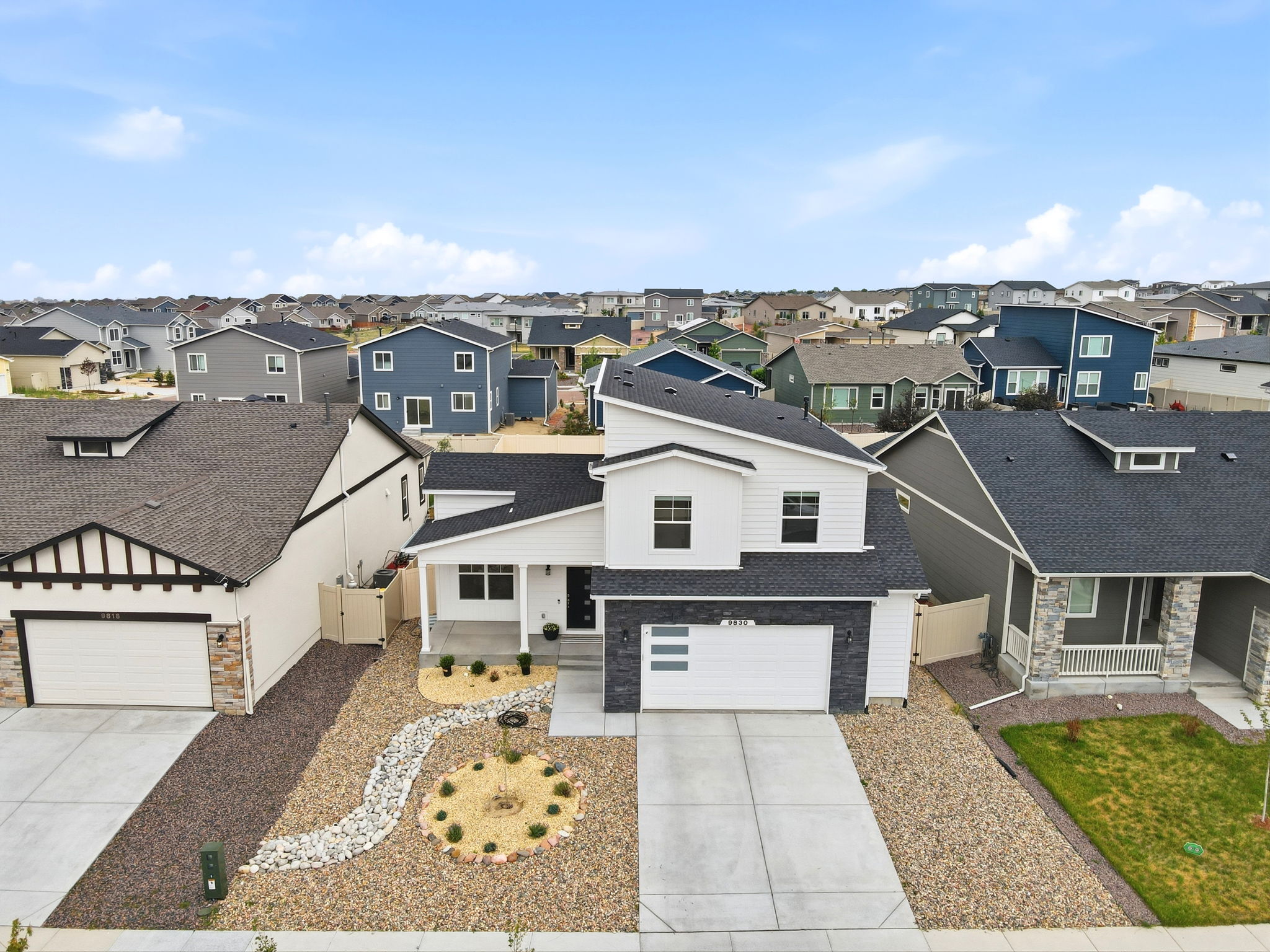 DJI_0968