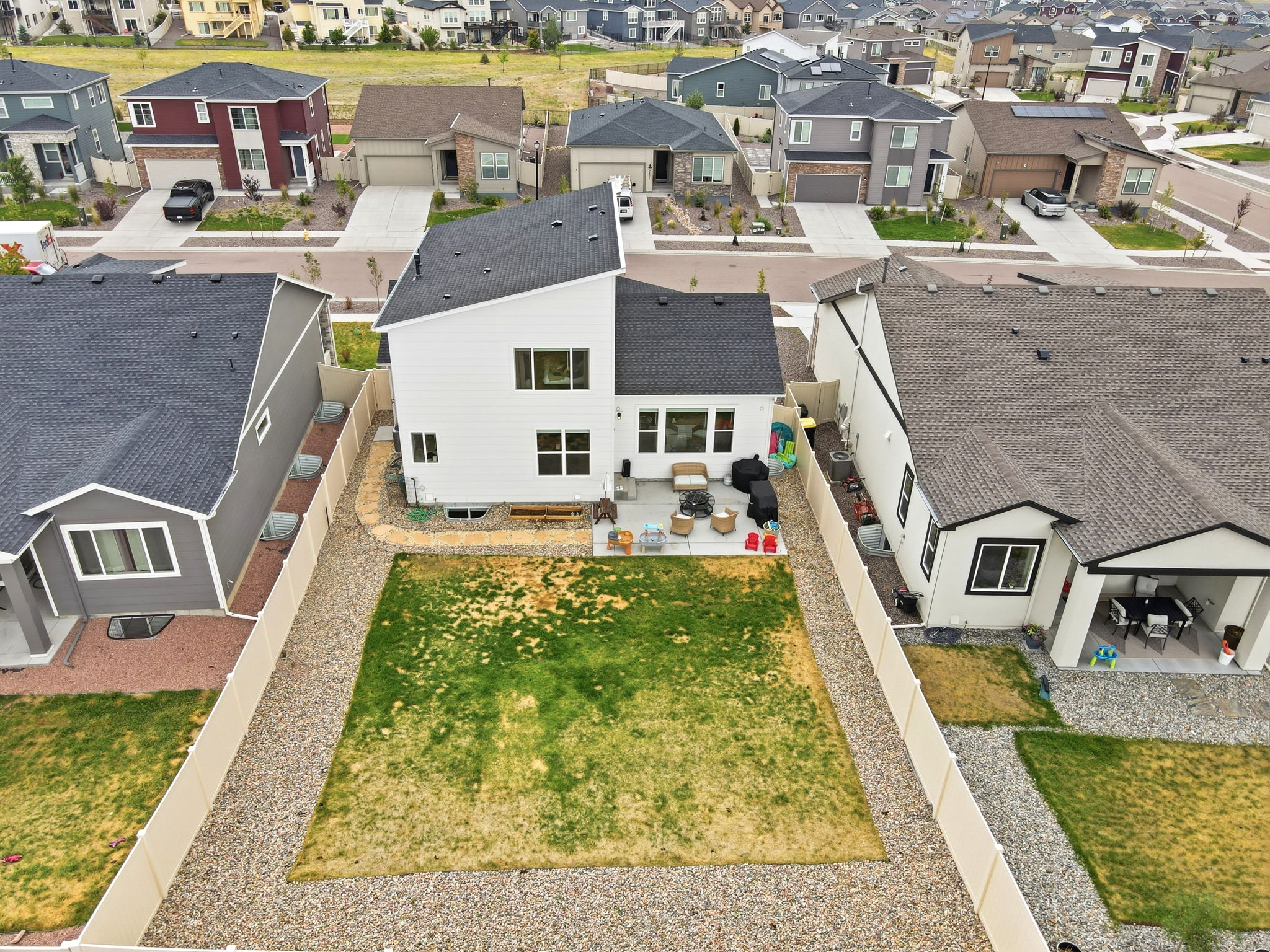 DJI_0983