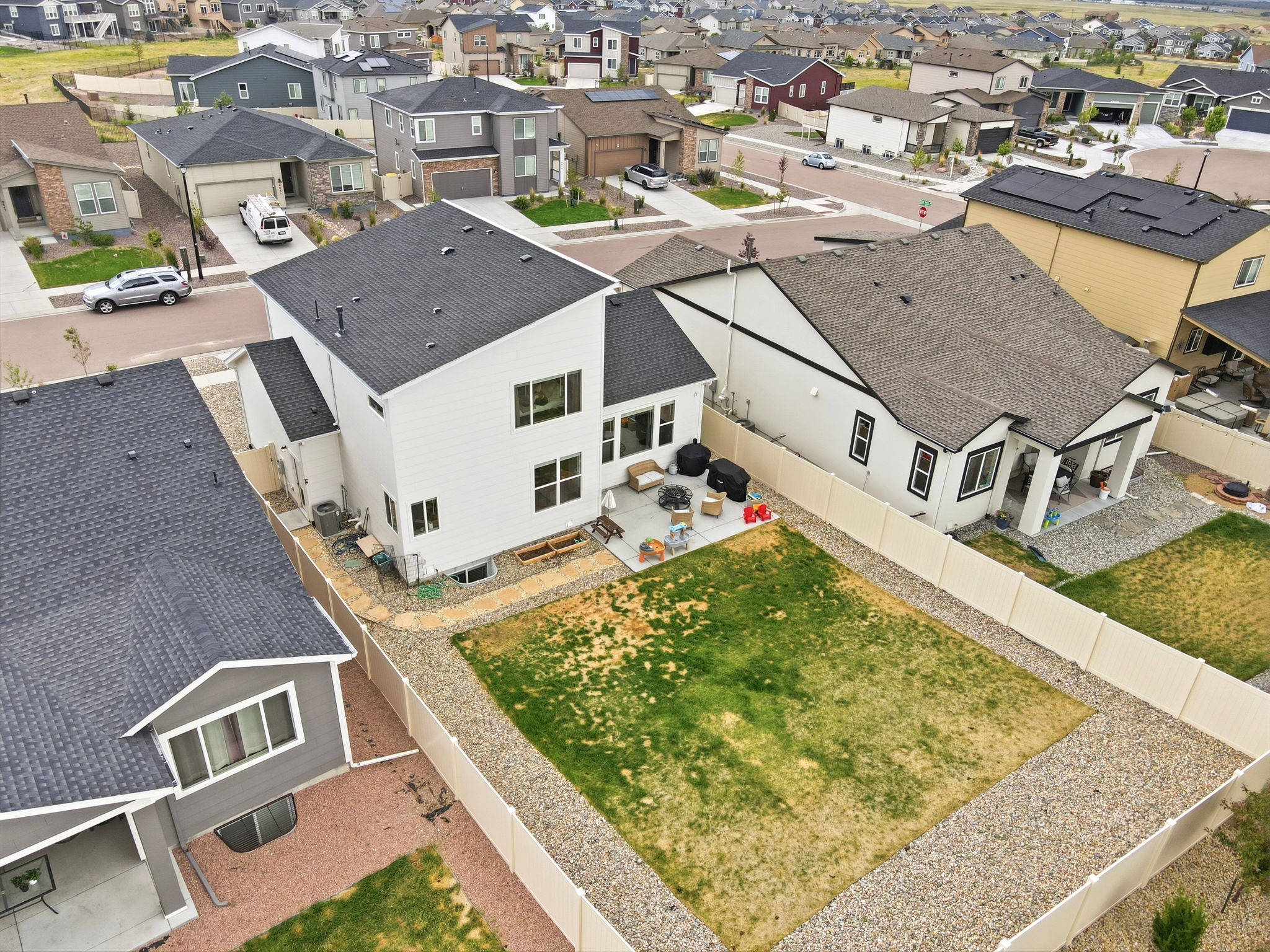 DJI_0988
