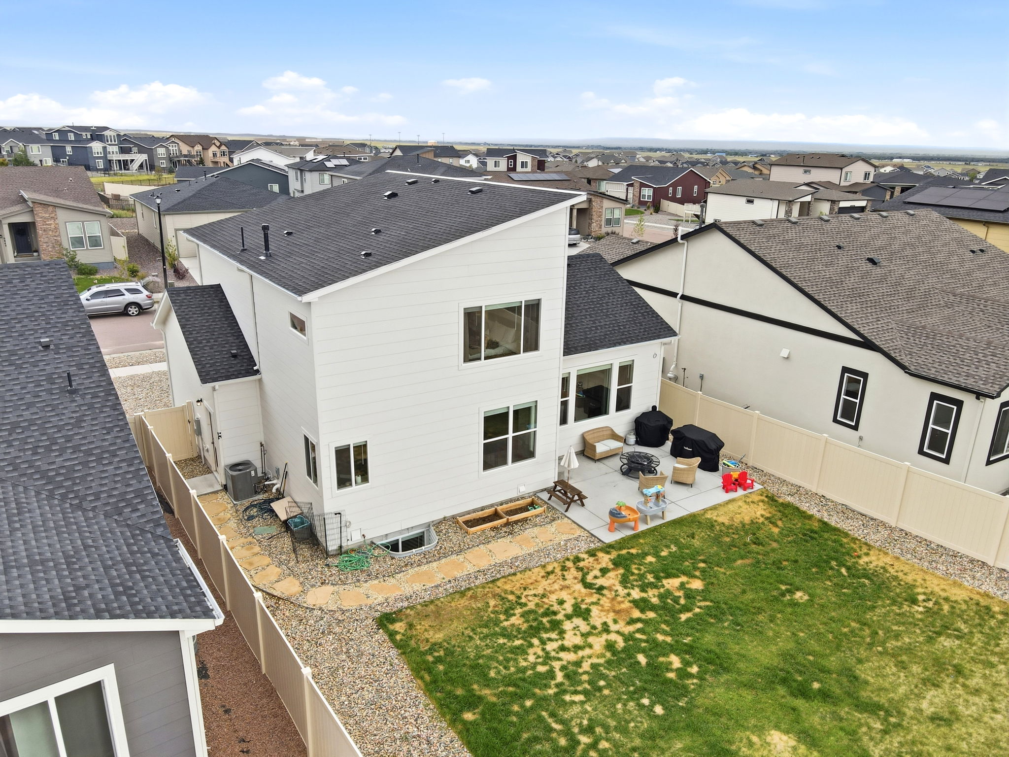 DJI_0993