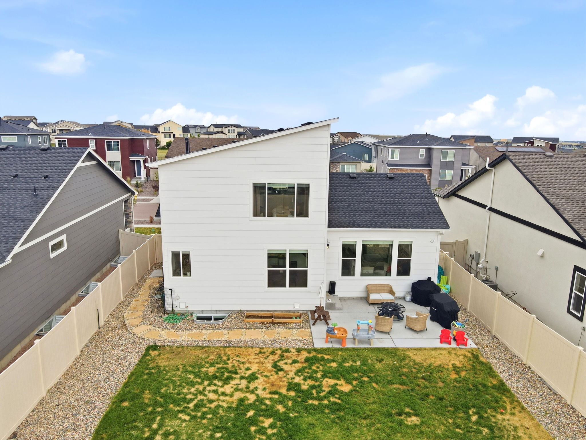DJI_0998