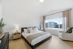 2V9A5971