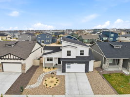 DJI_0968