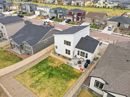 DJI_0978