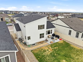 DJI_0993