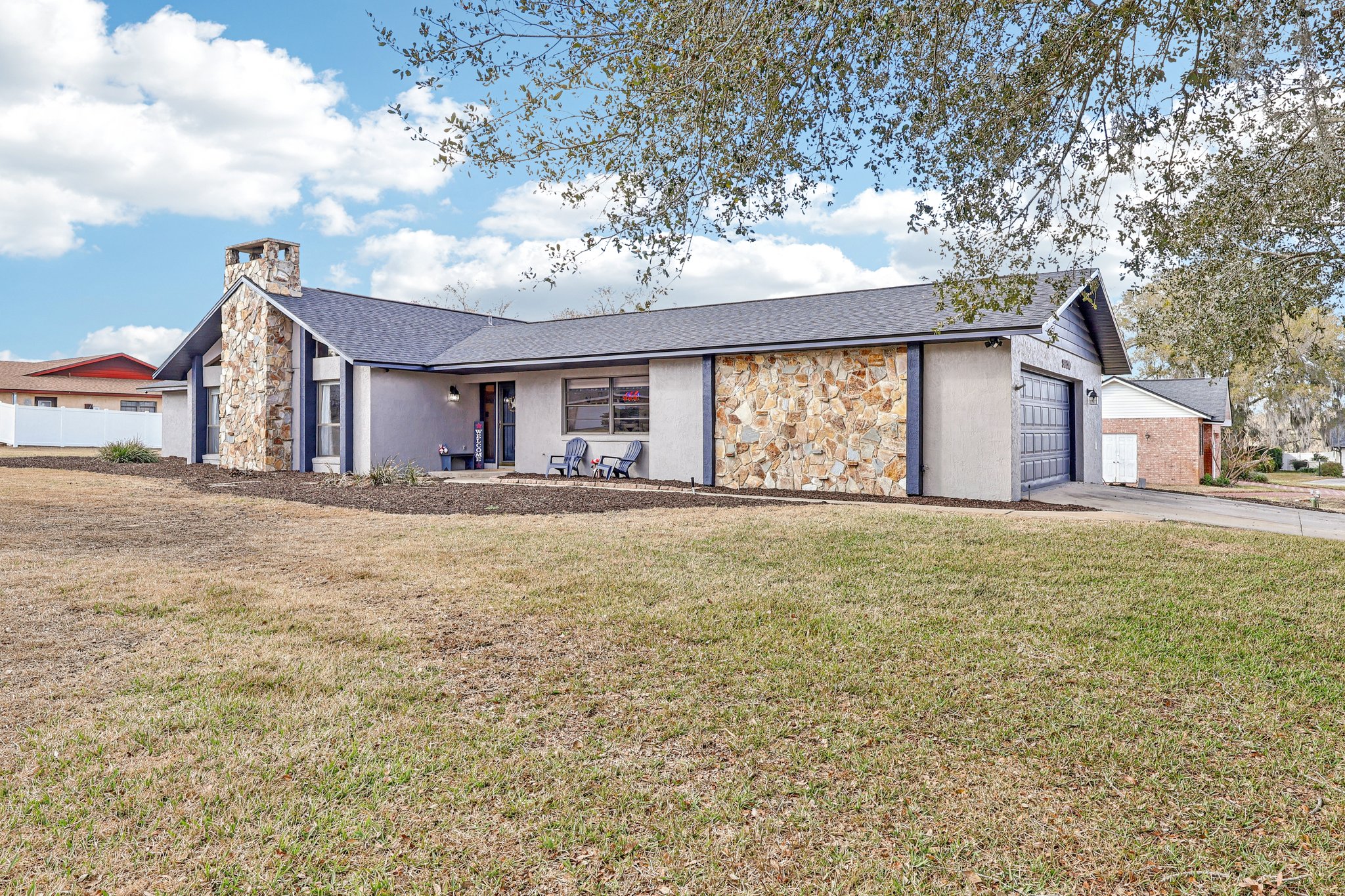 Wedgewood Ln-S1902-003.jpg