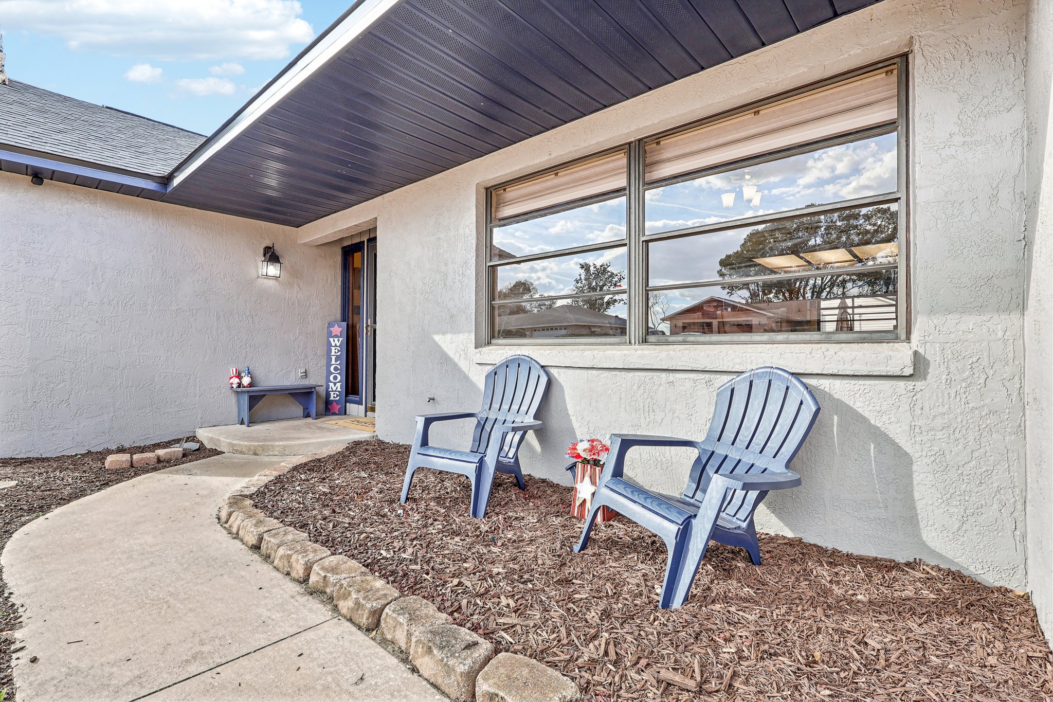 Wedgewood Ln-S1902-004.jpg