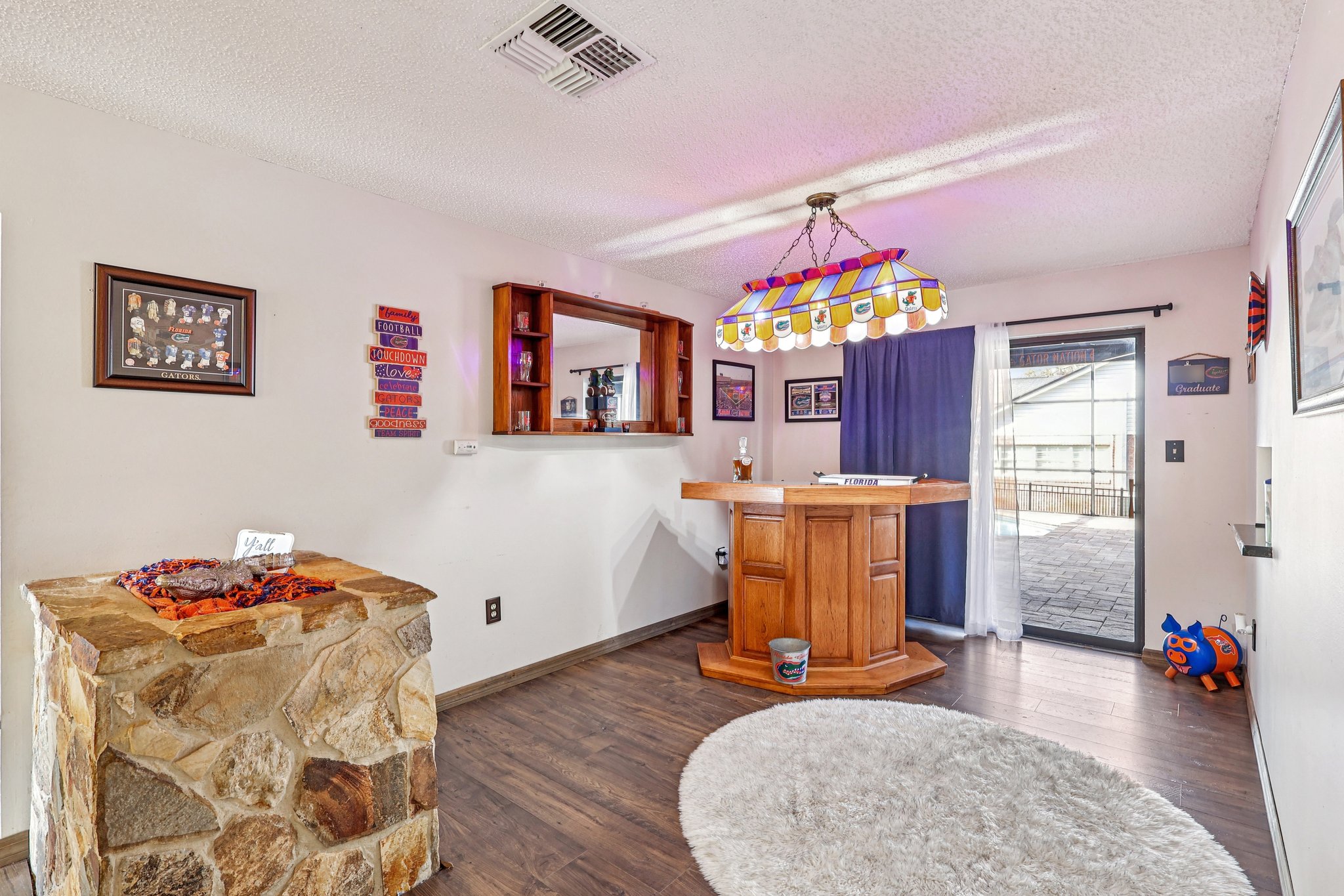 Wedgewood Ln-S1902-007.jpg