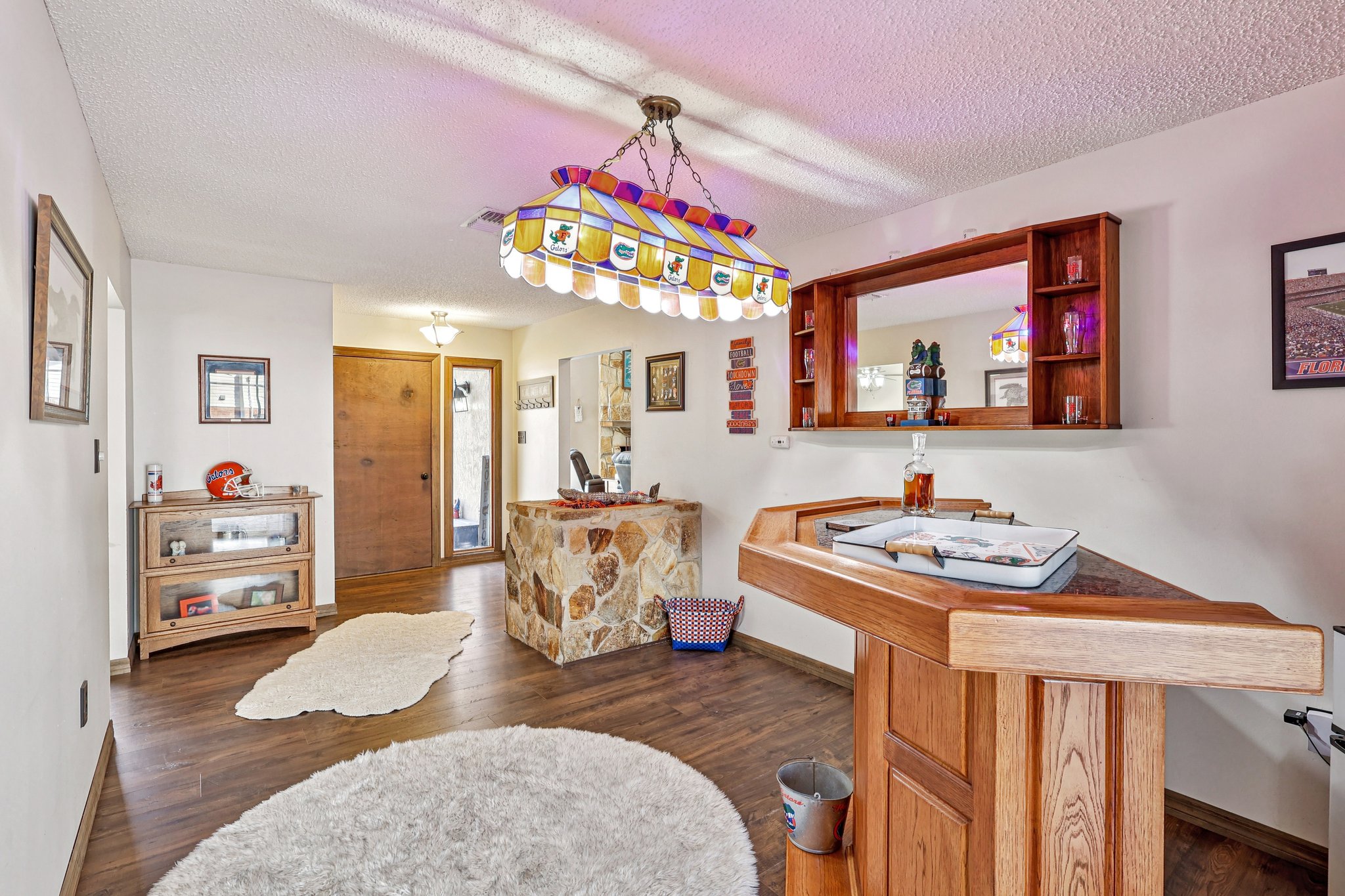 Wedgewood Ln-S1902-008.jpg