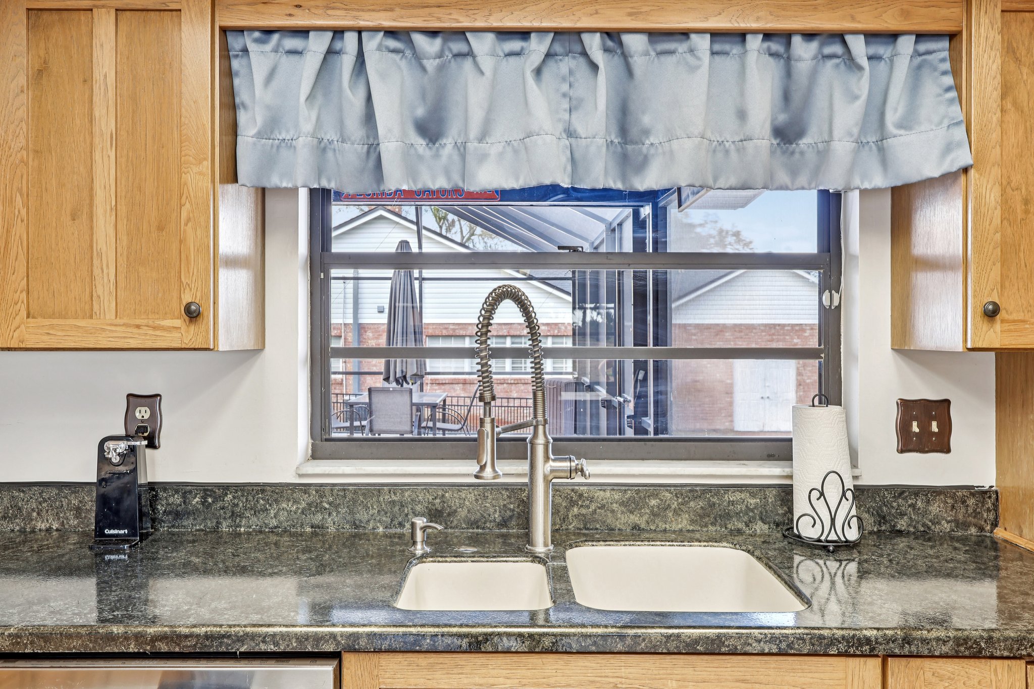 Wedgewood Ln-S1902-019.jpg