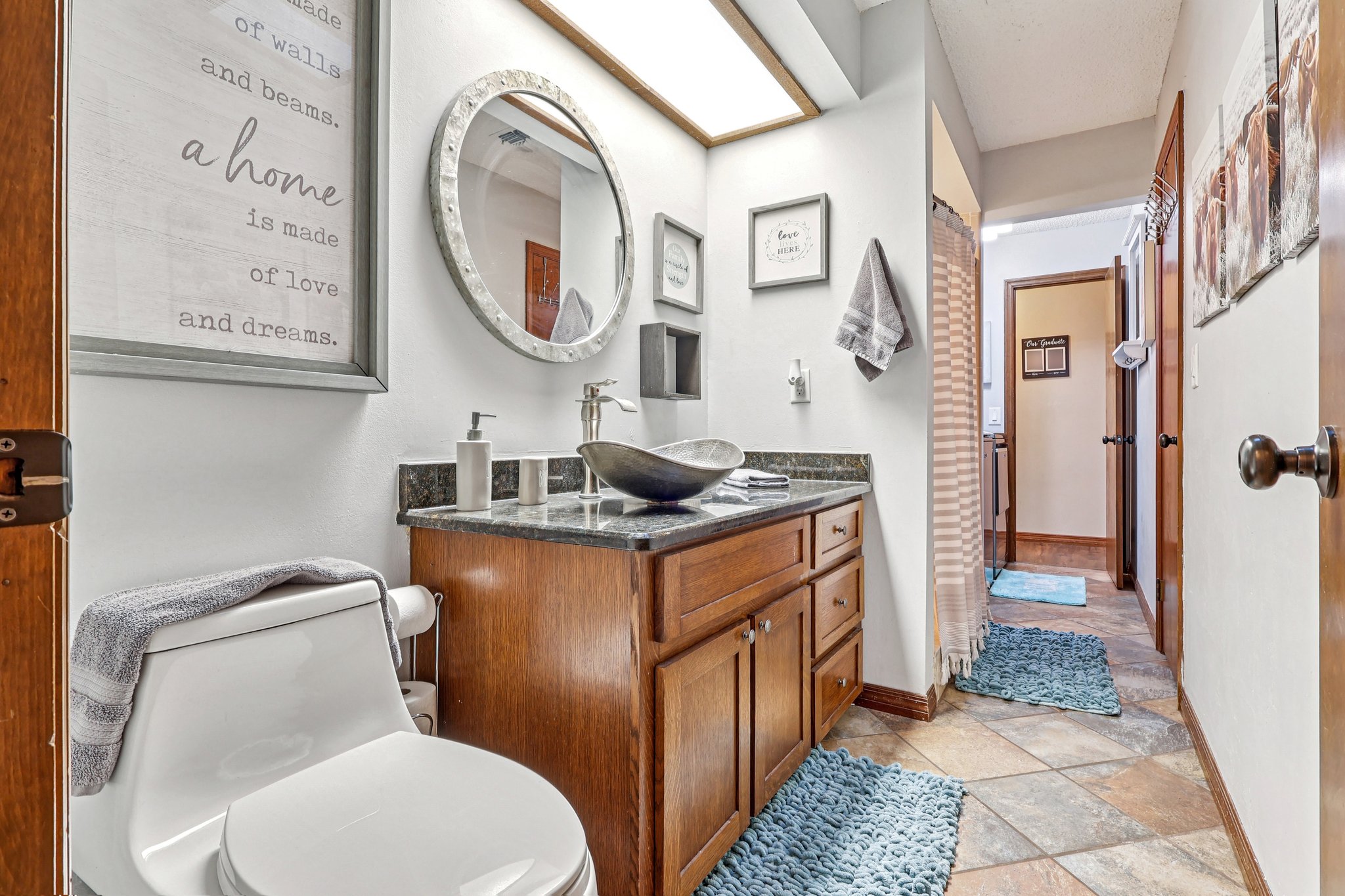 Wedgewood Ln-S1902-020.jpg