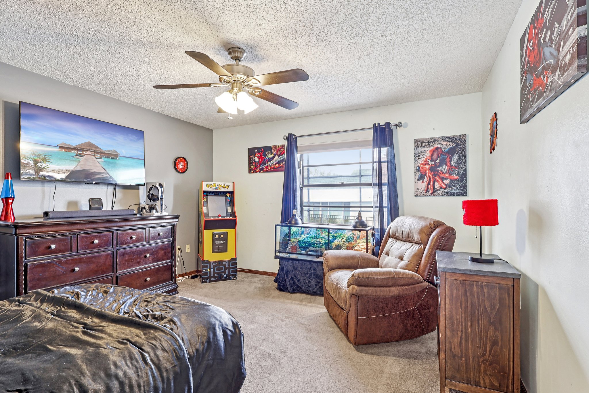 Wedgewood Ln-S1902-022.jpg