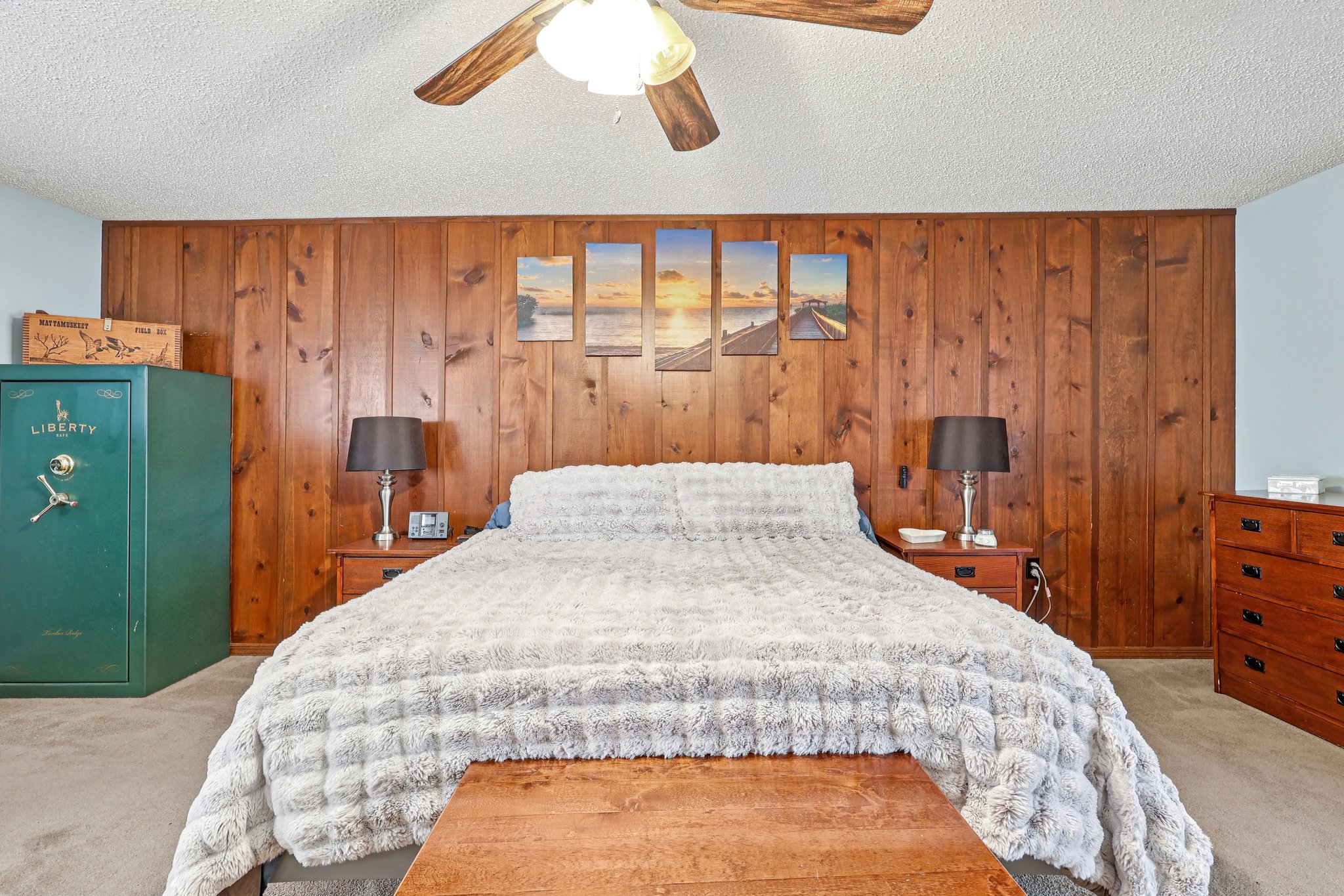 Wedgewood Ln-S1902-024.jpg