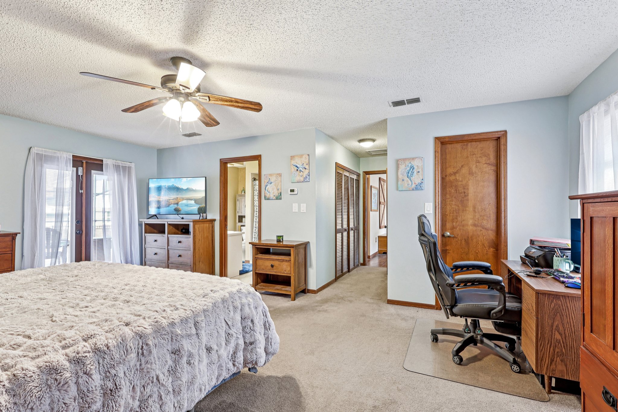 Wedgewood Ln-S1902-026.jpg