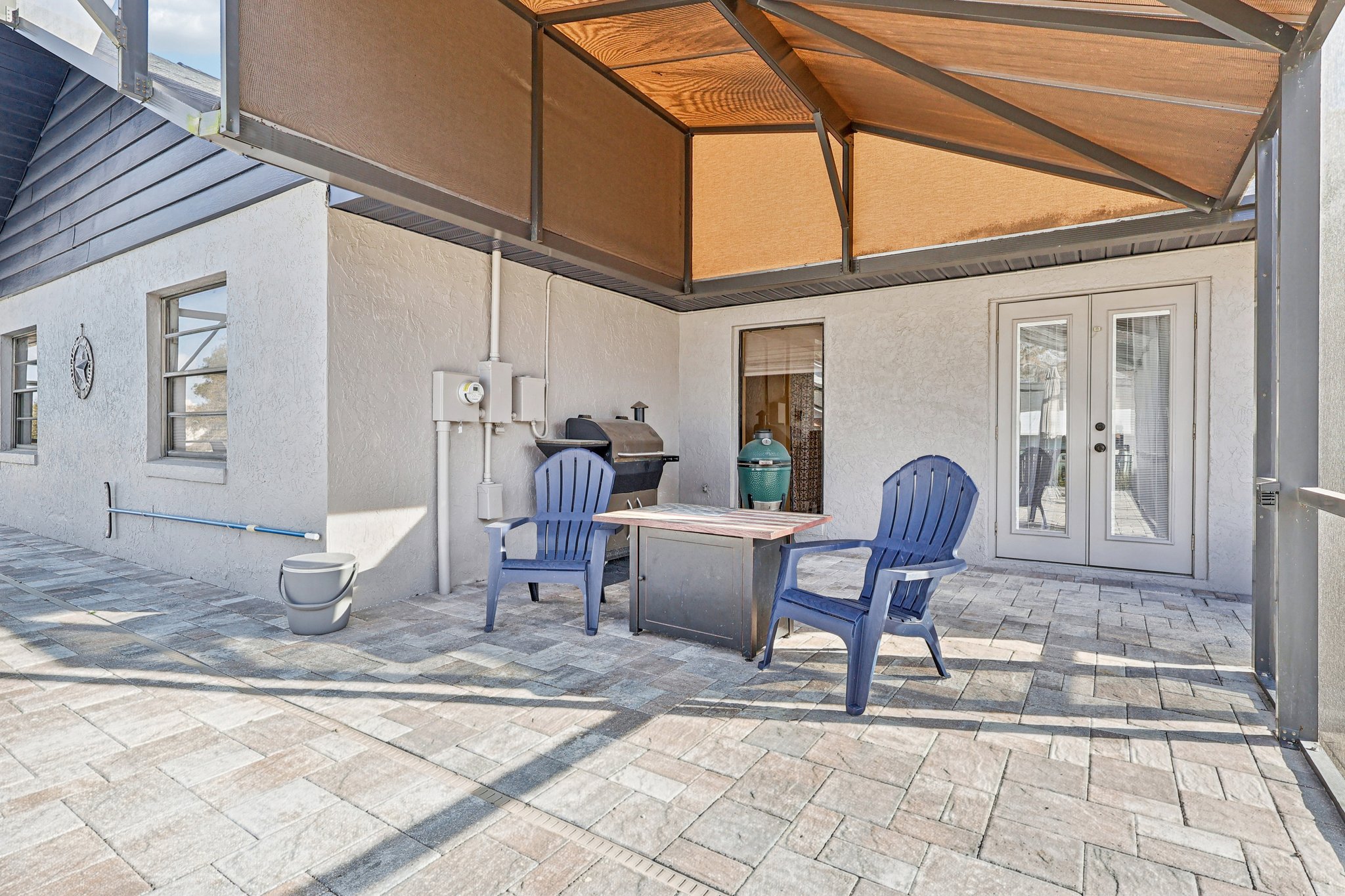 Wedgewood Ln-S1902-030.jpg