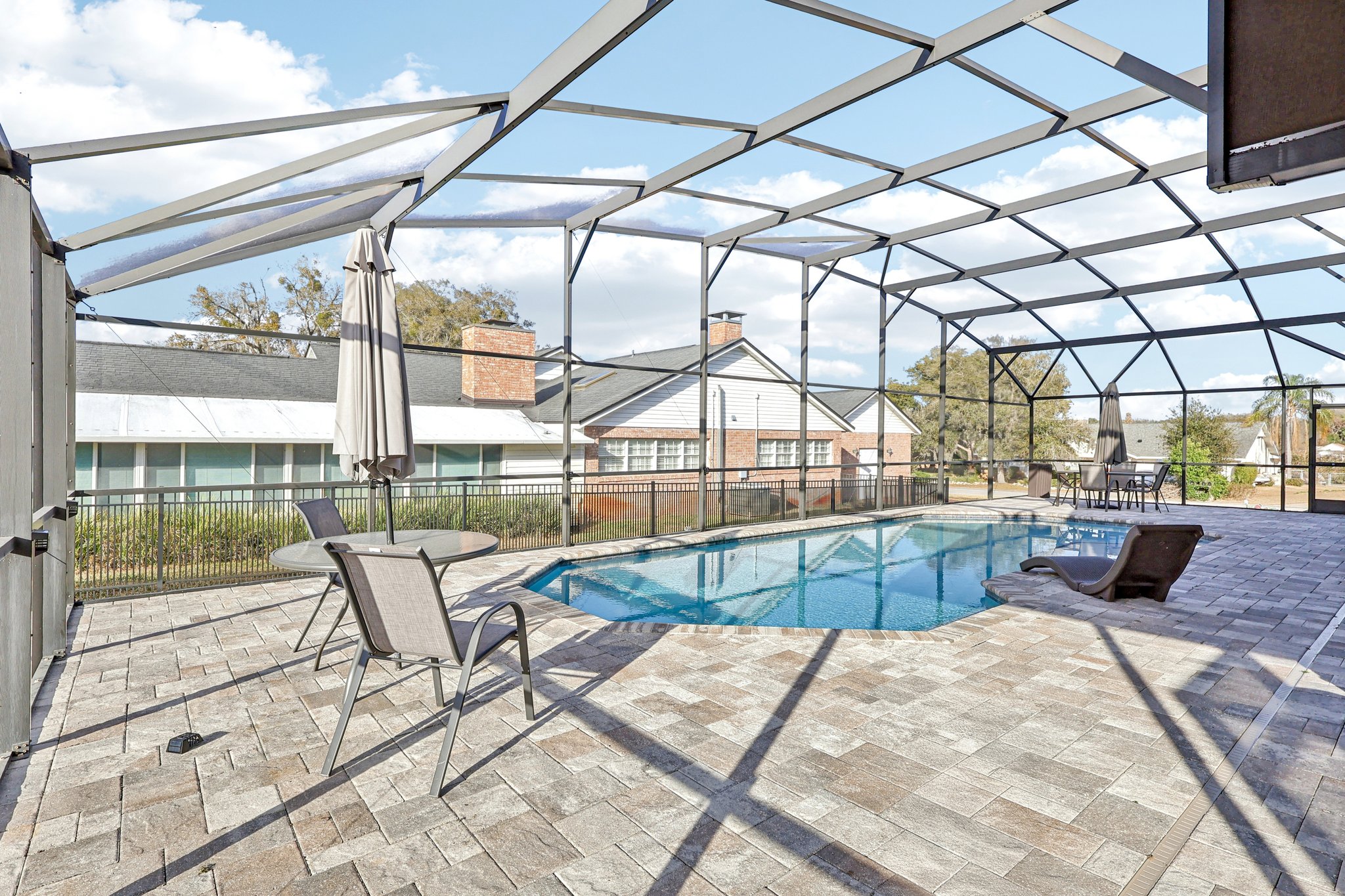 Wedgewood Ln-S1902-031.jpg