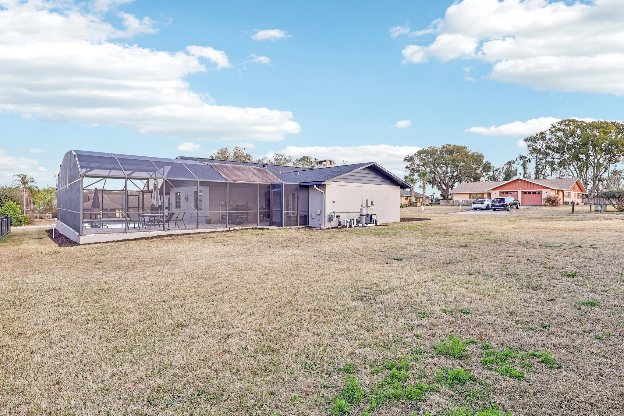 Wedgewood Ln-S1902-037.jpg