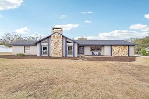 Wedgewood Ln-S1902-001.jpg