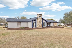 Wedgewood Ln-S1902-002.jpg