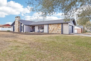 Wedgewood Ln-S1902-003.jpg