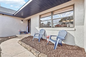 Wedgewood Ln-S1902-004.jpg