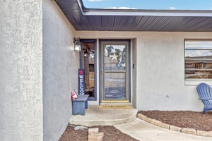 Wedgewood Ln-S1902-005.jpg