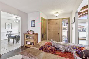 Wedgewood Ln-S1902-006.jpg