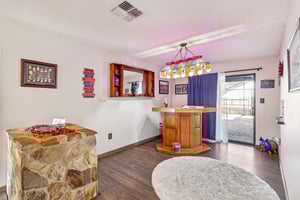 Wedgewood Ln-S1902-007.jpg