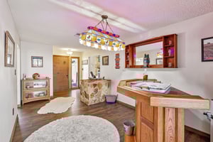 Wedgewood Ln-S1902-008.jpg